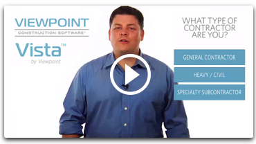 Vista by Viewpiont Interactive Demo