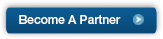 Become A Partner