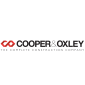 Cooper & Oxley